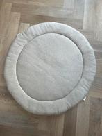 Meyco moxkleed rond, Ophalen, Zo goed als nieuw, Rond