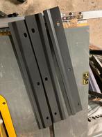 3 Marstek 3.0 Ophangbeugels, Ophalen of Verzenden, Nieuw