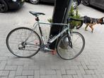Racefiets, Ophalen, Overige typen