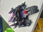 Transformer, Verzamelen, Transformers, G1, Ophalen, Zo goed als nieuw