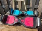 2 stuks hoverboard Ridd, Ophalen, Gebruikt