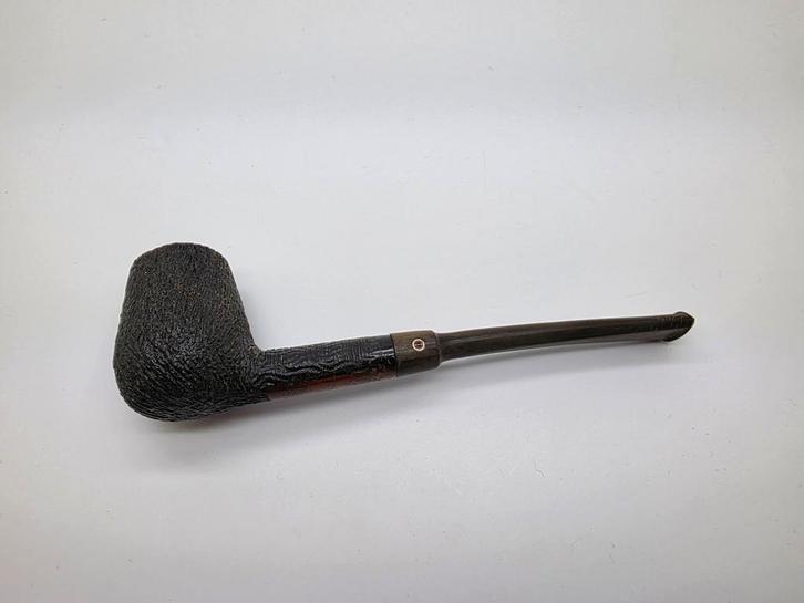 Antieke Pijp, Antiek en Kunst, Antiek | Overige Antiek, Ophalen of Verzenden