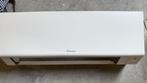 Daikin airco split-unit set (RXM35R5V1B + binnenunit), Witgoed en Apparatuur, Airco's, Ophalen, Verwarmen, Gebruikt, 3 snelheden of meer
