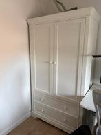 Complete kinderkamer Kidsmill Chateau, Ophalen of Verzenden, Gebruikt, Jongetje of Meisje