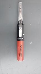 Weller Pyropen WP1 Piezo gas soldeerbout, Doe-het-zelf en Verbouw, Gereedschap | Handgereedschap, Ophalen of Verzenden, Zo goed als nieuw