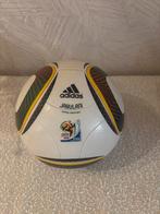 Originele Adidas Jabulani WK 2010 Wedstrijdbal, Ophalen of Verzenden, Nieuw, Buitenlandse clubs, Overige typen