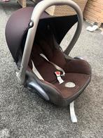 Maxi cose, Kinderen en Baby's, Autostoeltjes, Ophalen, Autogordel, 9 t/m 18 kg, Zo goed als nieuw