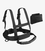 Ski Tuigje met ski tipconnector voor Kinderen, Sport en Fitness, Skiën en Langlaufen, Overige typen, Nieuw, Skiën, Minder dan 100 cm