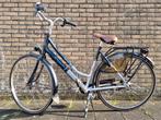 Puch City 305 Damesfiets alles werkt en rijd prima., Fietsen en Brommers, Fietsen | Dames | Damesfietsen, Versnellingen, Ophalen