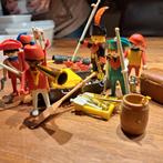 Piraten met kanon (zonder kogels), Tickets en Kaartjes, Eén persoon