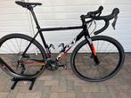 Ridley Gravelbike X Ride, Medium, Ophalen, Gebruikt, Overige typen