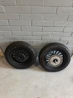 La souris (riva senzo) velgen wielen met goede banden 560km, Ophalen, Zo goed als nieuw, Overige typen, Overige merken