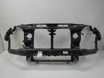 Frontpaneel Mercedes GLE (22742492), Ophalen, Gebruikt, Bumper