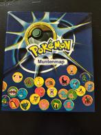 Pokemon munten, Ophalen of Verzenden