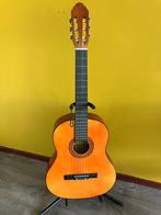 Mooie Klassieke Gitaar te Koop, Ophalen, Zo goed als nieuw, Klassieke of Spaanse gitaar