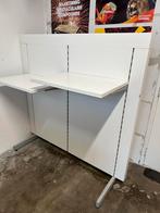 G-star stellingkast met planken, Ophalen of Verzenden, Gebruikt