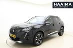 Peugeot 2008 1.2 PureTech Allure Pack 100 PK | Handgeschakel, Parkeersensor, Stof, Gebruikt, Euro 6