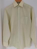 ETON overhemd maat L nieuwstaat, Kleding | Heren, Overhemden, Overige kleuren, Eton, Ophalen of Verzenden, Zo goed als nieuw