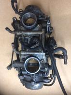 Honda GL 1500  Carburateurs Goldwing, Motoren, Onderdelen | Honda, Ophalen of Verzenden, Gebruikt