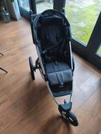 Thule Urban Glide 2 - Sportieve Kinderwagen, Ophalen of Verzenden