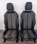 Diverse nieuw luxe camperstoelen, Ophalen, Nieuw
