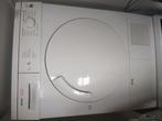 Gratis Bosch maxi 6 sensitive, Witgoed en Apparatuur, Wasdrogers, 6 tot 8 kg, Gebruikt, Minder dan 85 cm, Ophalen of Verzenden