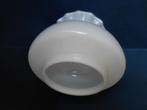 Olielamp kap, 90 mm, Antiek en Kunst, Antiek | Lampen, Ophalen of Verzenden