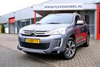 Citroen C4 Aircross 1.6 Collection Navi|Clima|LMV|PDC, Auto's, Citroën, Voorwielaandrijving, Gebruikt, 1590 cc, Origineel Nederlands