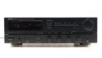 Denon DRA-735R stereo receiver – krachtig & warm geluid, Audio, Tv en Foto, Denon, Refurbished, Ophalen of Verzenden, 60 tot 120 watt