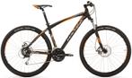 Stoere mountaine bike, RM Rock Machine El Nino 29 inch ATB, Overige merken, Hardtail, Ophalen of Verzenden, Zo goed als nieuw
