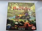Everdell: Bellfaire  Bordspel – Zo goed als nieuw, Een of twee spelers, Ophalen, Zo goed als nieuw, White Goblin Games