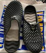 Remax Klompen. Maat 42 Zwart Of Klompen Mt 41 Groen NIEUW, Ophalen of Verzenden, Nieuw