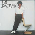 Joan Armatrading - ME MYSELF I @1980, Ophalen of Verzenden, 1960 tot 1980, Zo goed als nieuw, 12 inch