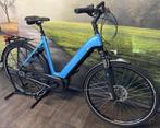 Victoria Electrische Fiets – 500WH Accu – Bosch Middenmotor, Fietsen en Brommers, Elektrische fietsen, Overige merken, Deichstraße 120-122 27318 Hoya Duitsland