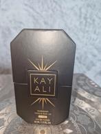 Heerlijke parfum van Kayali, Vanilla oud 36, Sieraden, Tassen en Uiterlijk, Uiterlijk | Parfum, Ophalen of Verzenden, Zo goed als nieuw