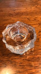 Iittala glas tapio Wirkkala, Ophalen of Verzenden