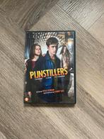 Pijnstillers dvd, Ophalen of Verzenden, Zo goed als nieuw, Actie