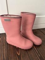 Enfant thermo laarzen roze maat 34, Kinderen en Baby's, Meisje, Ophalen of Verzenden, Enfant, Laarzen