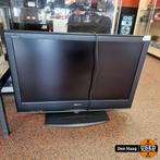 Sony KDL-40S2030 Televisie | Incl garantie, Zo goed als nieuw