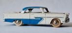 Dinky Toys (France) 24d Plymouth Belvedere, Hobby en Vrije tijd, Modelauto's | 1:43, Verzenden, Gebruikt, Auto, Dinky Toys