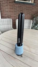 Sigvaris doff n donner, Ophalen of Verzenden, Zo goed als nieuw