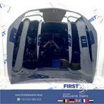 W254 GLC MOTORKAP A2548809500 Mercedes X254 C254 GLC43 GLC6