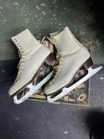 Kunstschaatsen, Overige merken, Gebruikt, Ophalen of Verzenden, Kunstschaatsen