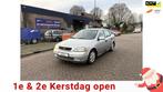 Opel Astra 1.6 Club 2X SLEUTEL + BOEKJES!, Gebruikt, 4 cilinders, 1055 kg, 49 €/maand