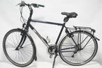 Refurbished Koga Roadspeed 57cm - GewoonFietsen., Fietsen en Brommers, 28 inch, Vering, Ophalen of Verzenden, Zo goed als nieuw