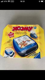 XOOMY tekenapparaat, Hobby en Vrije tijd, Tekenen, Ophalen of Verzenden, Zo goed als nieuw, Overige typen
