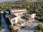 Neem een Share in één van de mooiste huizen Malaga Spanje, Vakantie, Vakantiehuizen | Spanje, Open haard, Costa del Sol, Aan zee