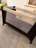 Cabino cambingbed nieuw, Ophalen of Verzenden, Nieuw, Reisbedje