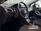 Opel Astra 1.6 CDTI Innovation | 2018 | NAVI | € 6.990,00, Voorwielaandrijving, Electronic Stability Program (ESP), 4 cilinders