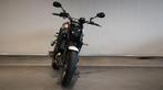 Yamaha XSR 700 XTribute Extra veel inruilvoordeel op heel ve, Motoren, Motoren | Yamaha, Naked bike, Bedrijf, Meer dan 35 kW